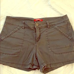 UNIONBAY shorts
